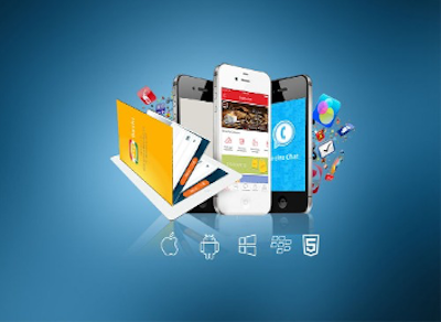 in-app-banner-placements.png