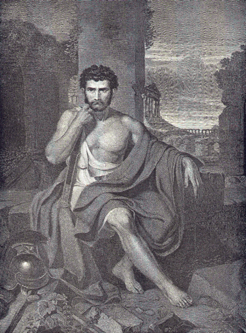 1728459961315.png 1728459961315.png