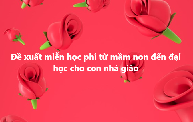 1728521778087.png 1728521778087.png