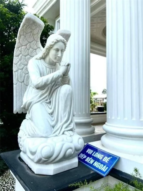 1728529803481.png 1728529803481.png
