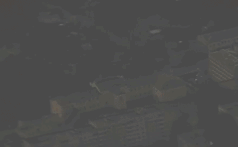 1728619747636.png 1728619747636.png