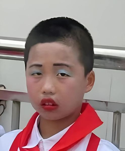 1728632326540.png 1728632326540.png