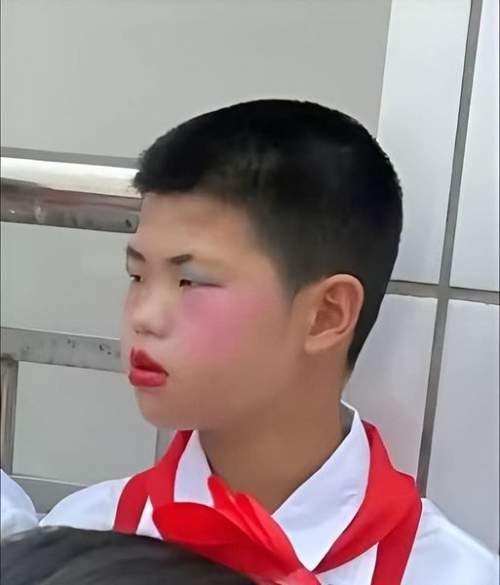 1728632339774.png 1728632339774.png