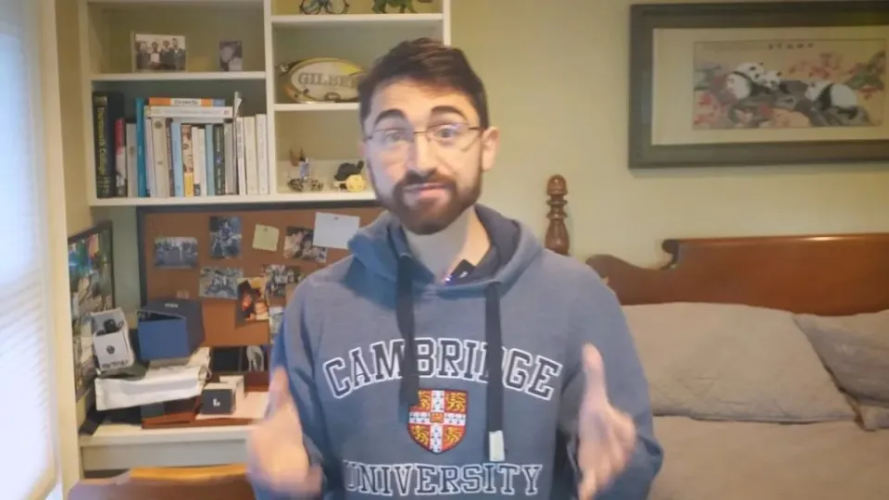 1728633422737.png 1728633422737.png