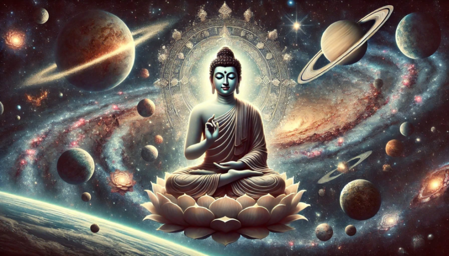 1728636897441.png