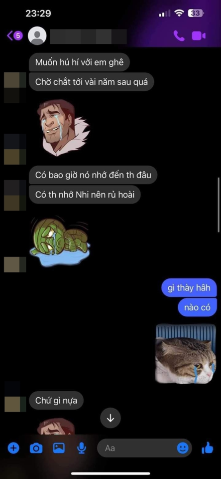 1728656853539.png