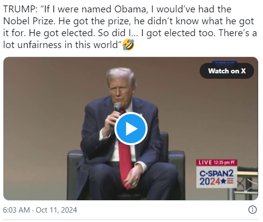 1728690451582.png 1728690451582.png