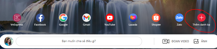 1728693949332.png