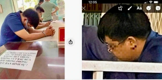 1728726564327.png