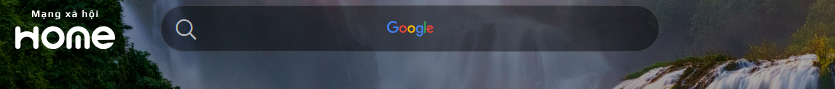1728772915821.png
