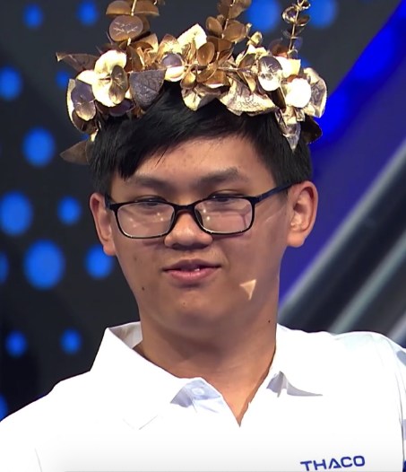 1728777656883.png 1728777656883.png