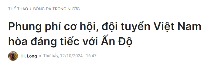 1728779062286.png