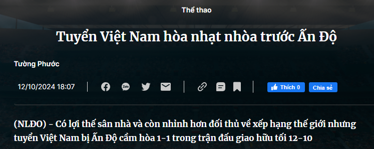 1728779139936.png