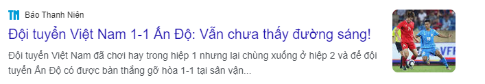 1728779292780.png 1728779292780.png