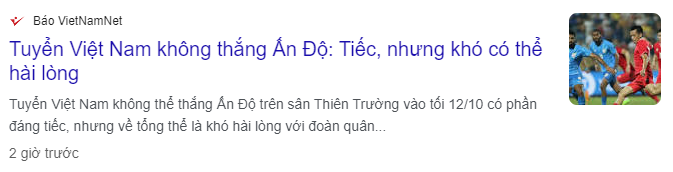 1728779403358.png 1728779403358.png