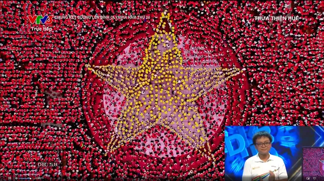 1728785205854.png