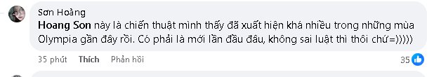 1728806089935.png