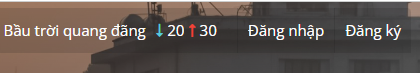 1728034676091.png 1728034676091.png