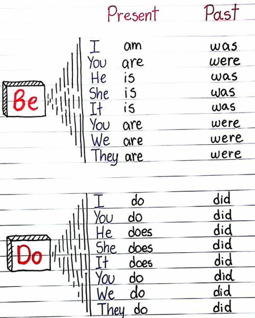 1728867095495.png 1728867095495.png