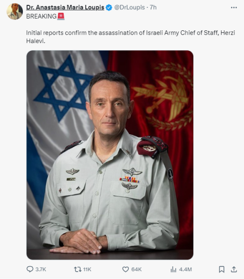 1728867736558.png 1728867736558.png