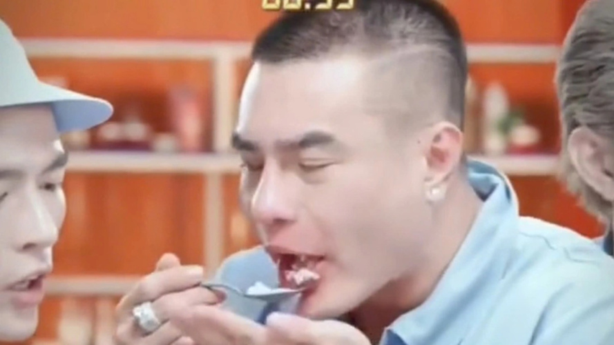 1728869728476.png 1728869728476.png