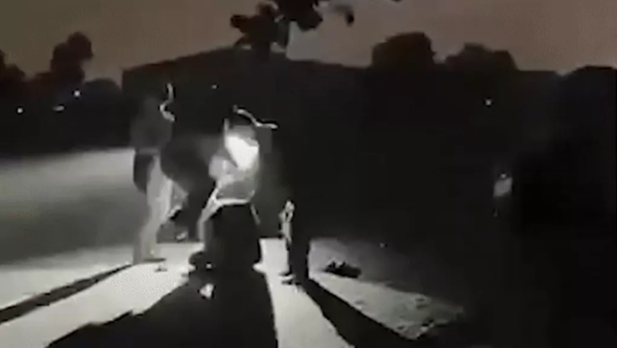 1728873089857.png 1728873089857.png