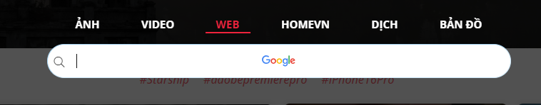 1728035107197.png 1728035107197.png