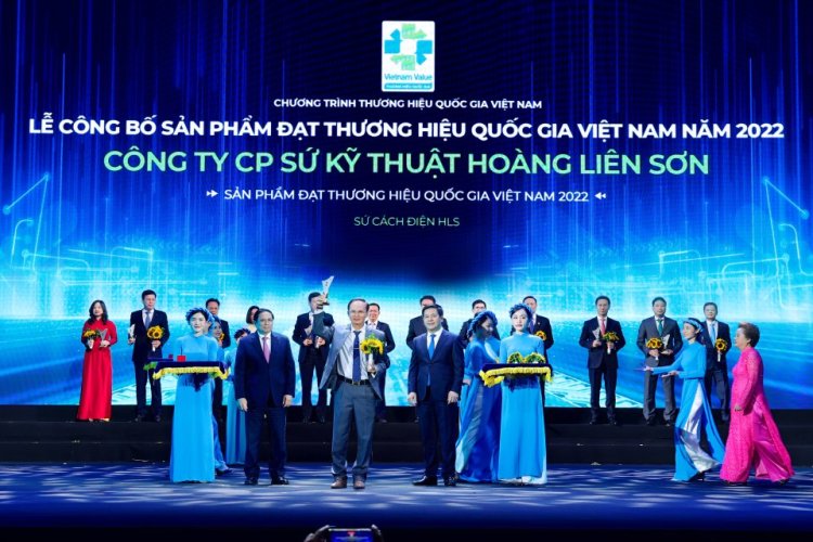 anh moi.jpg