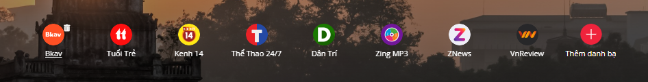 1728035141130.png 1728035141130.png