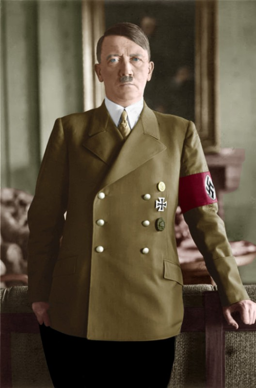 1728892705466.png