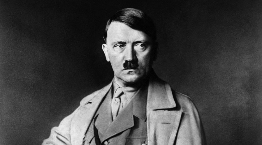 1728892721034.png