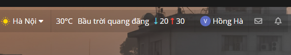 1728035788002.png 1728035788002.png