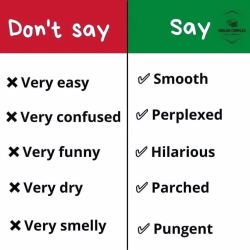 1728895379421.png 1728895379421.png