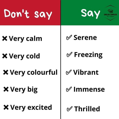 1728895410207.png 1728895410207.png