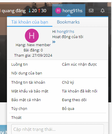 1728036035909.png