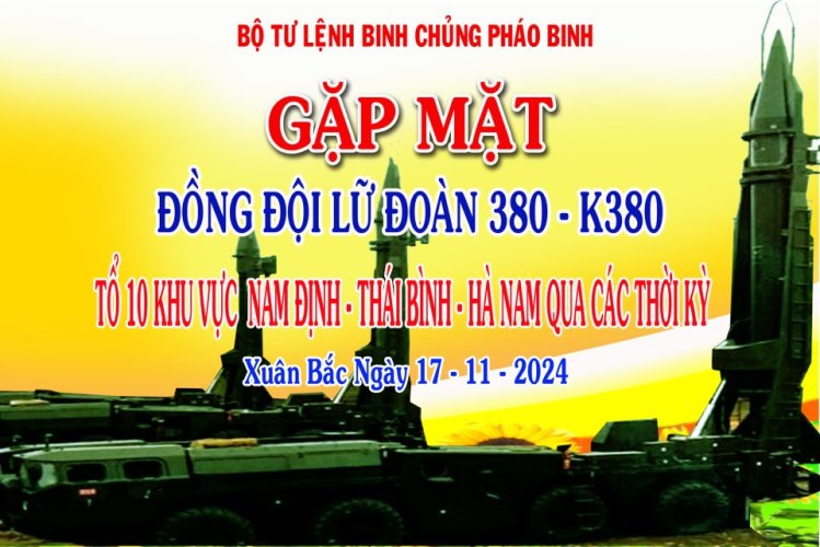 thuong.JPG