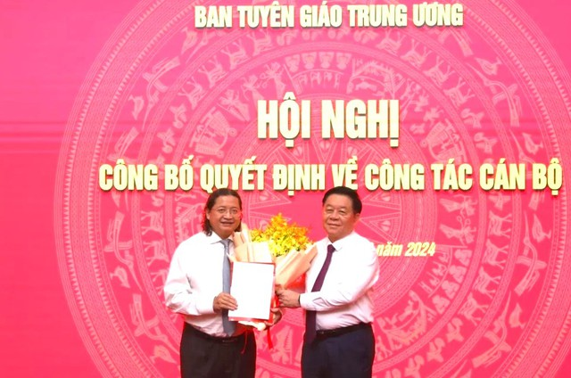 1728953894955.png