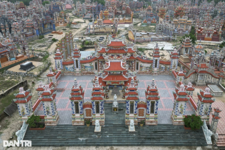 1728956773664.png