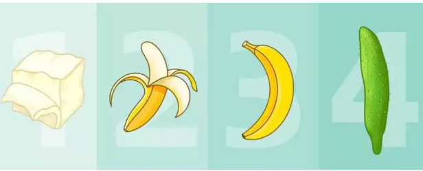 1728979719105.png 1728979719105.png