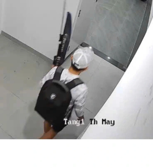 1729034694933.png 1729034694933.png
