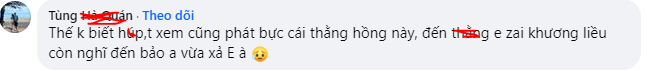 1729071378247.png