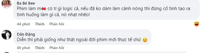 1729071409993.png