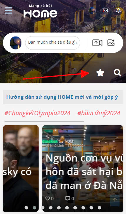 1729155085467.png