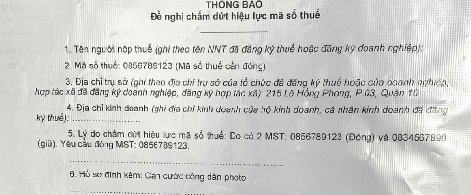 1729158113943.png