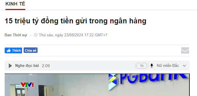 1729171702116.png