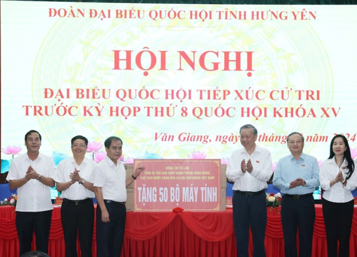 1729174273456.png 1729174273456.png