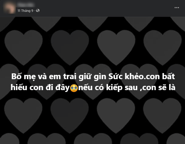1729219311737.png