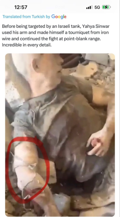 1729226673686.png 1729226673686.png