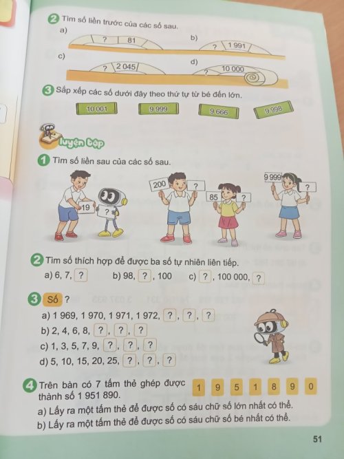 1000005015.jpg