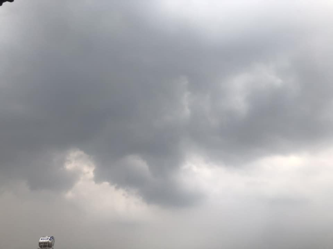 1729321738455.png